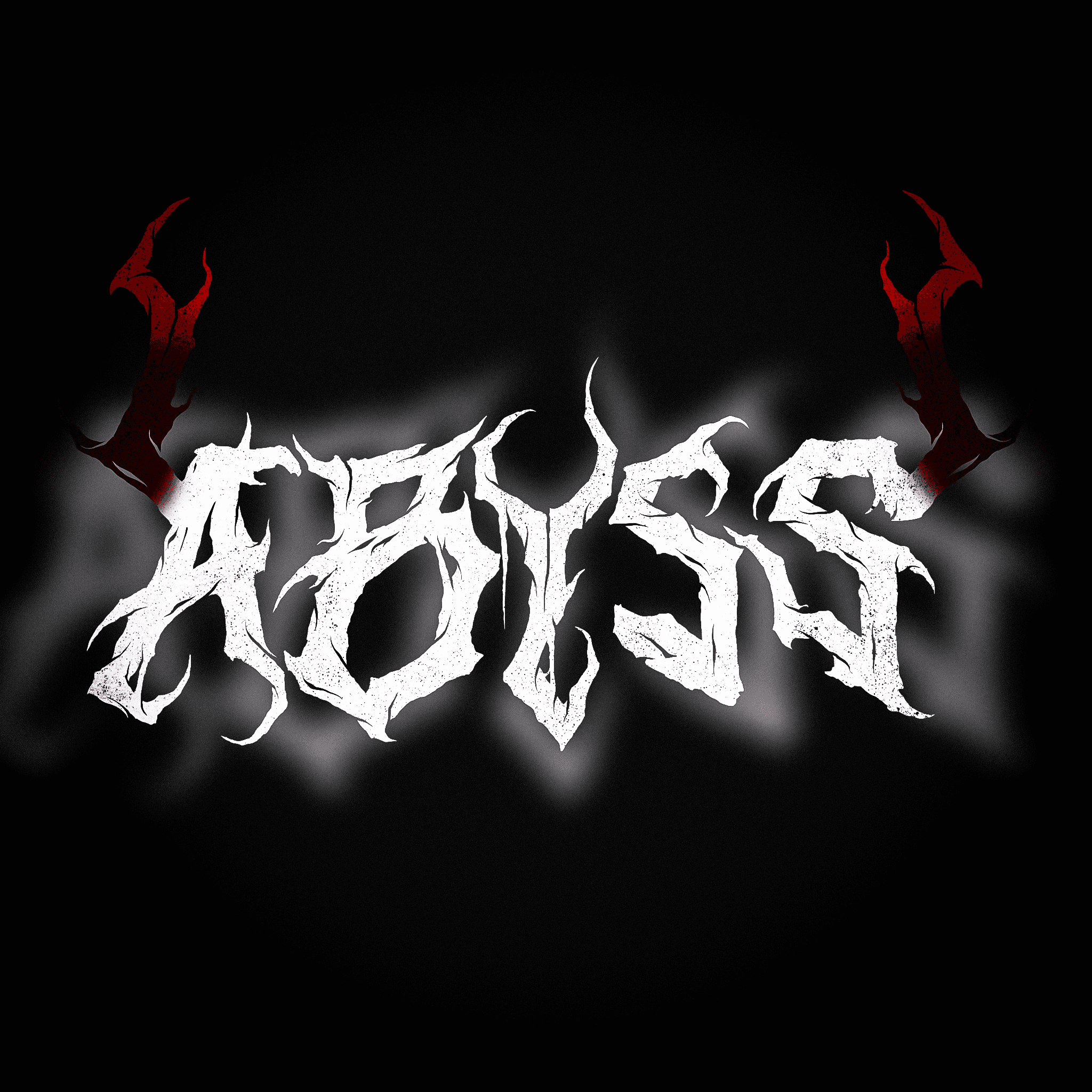 Abyss